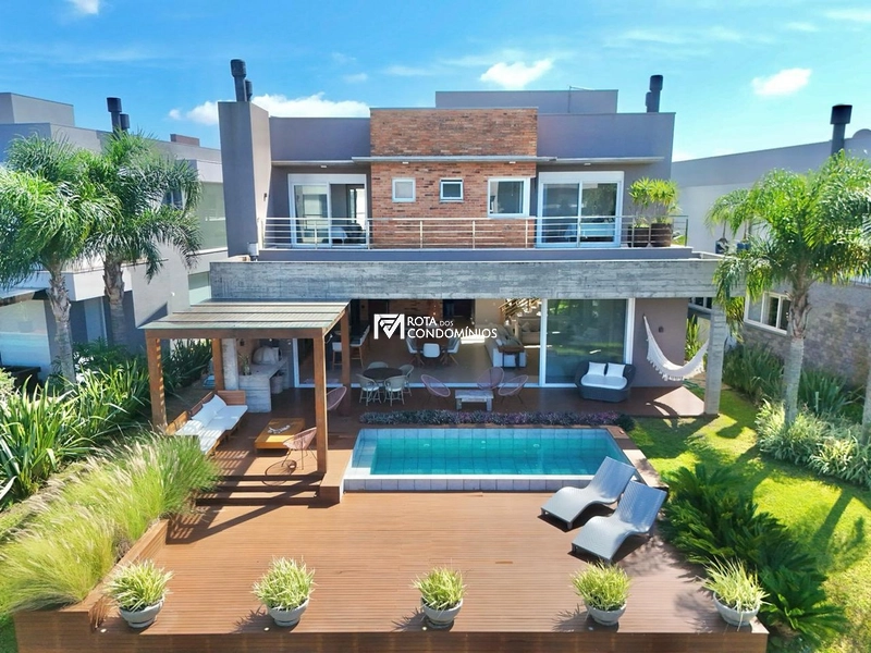 Imóvel residencial ou comercial