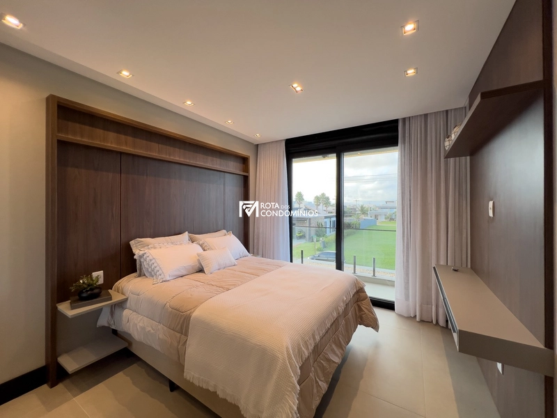 null: 71ª foto da galeria de imagens do imóvel