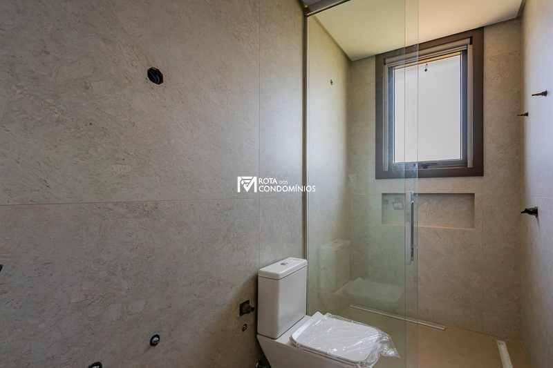 null: 26ª foto da galeria de imagens do imóvel