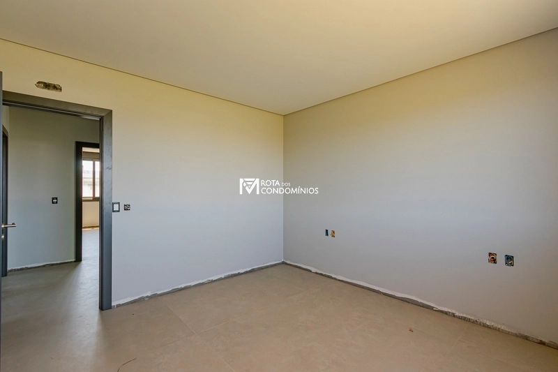 null: 2ª foto da galeria de imagens do imóvel