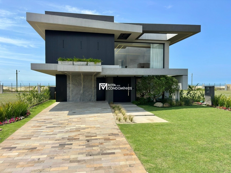 Imóvel residencial ou comercial