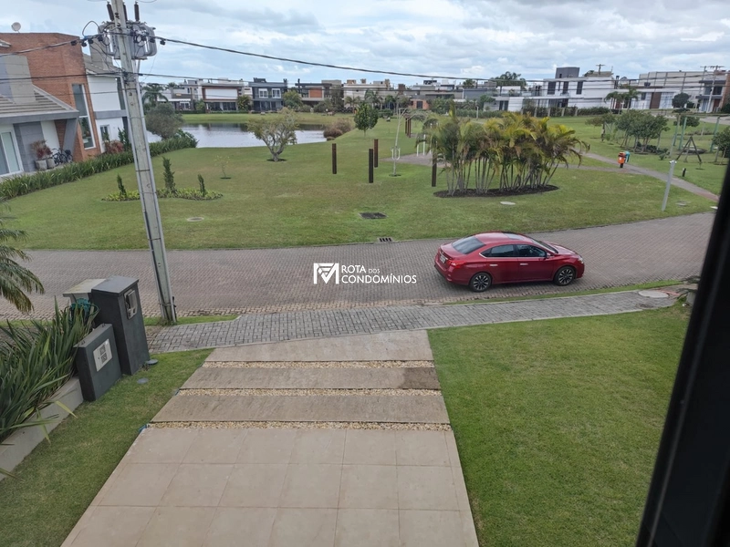 null: 19ª foto da galeria de imagens do imóvel