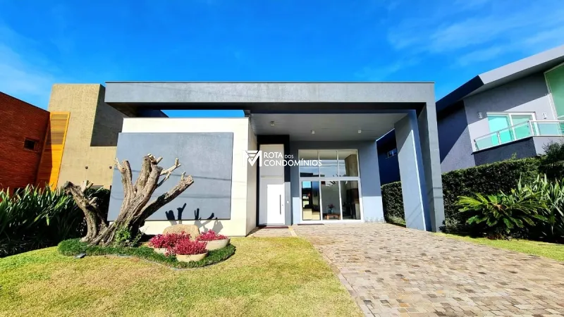 Imóvel residencial ou comercial