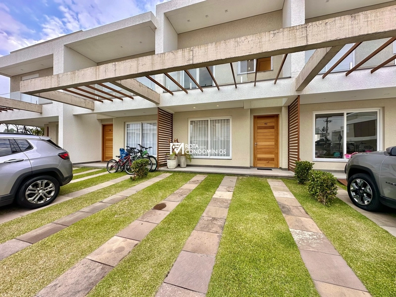 Imóvel residencial ou comercial