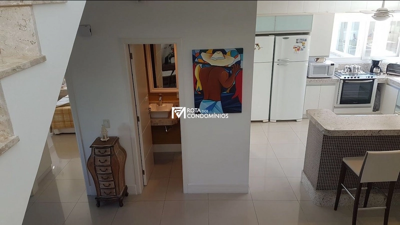 null: 43ª foto da galeria de imagens do imóvel