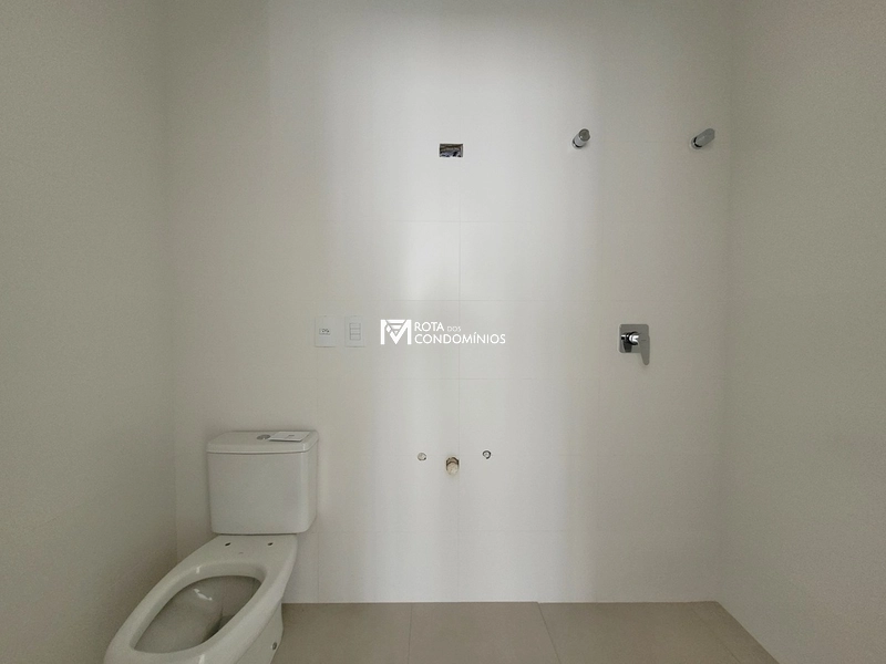 null: 11ª foto da galeria de imagens do imóvel