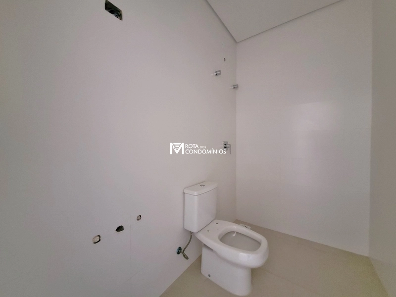 null: 6ª foto da galeria de imagens do imóvel