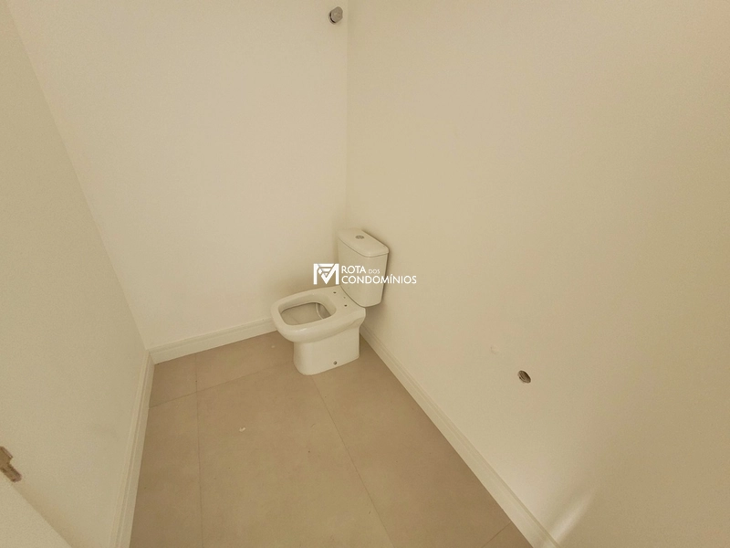 null: 1ª foto da galeria de imagens do imóvel