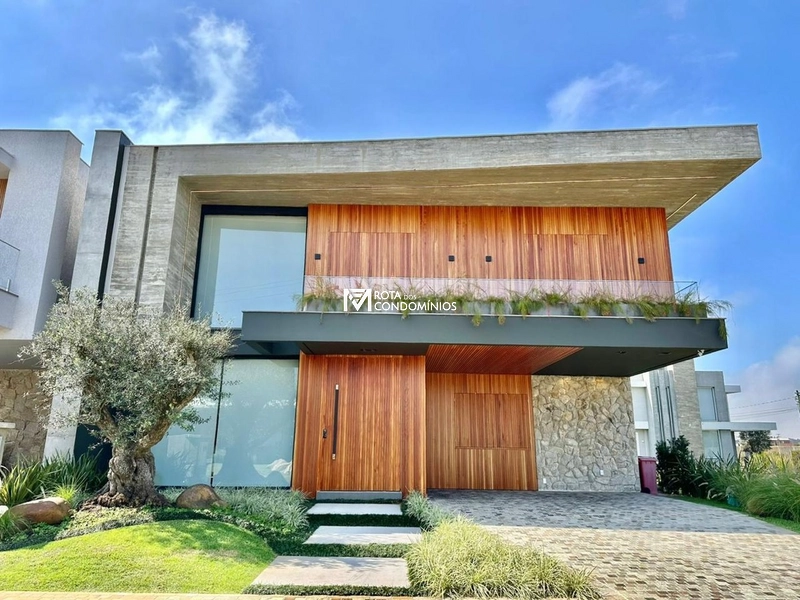 Imóvel residencial ou comercial