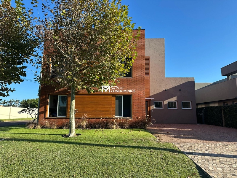 Imóvel residencial ou comercial