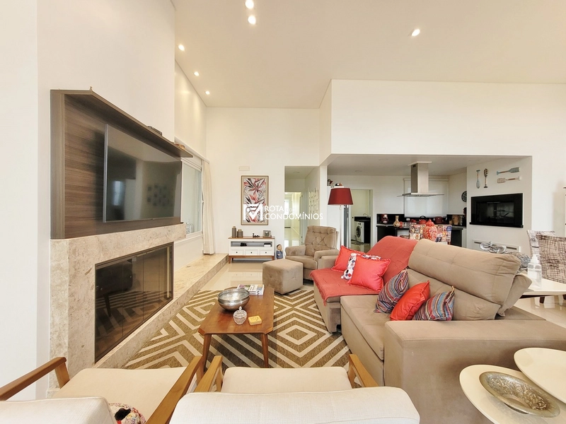 null: 10ª foto da galeria de imagens do imóvel