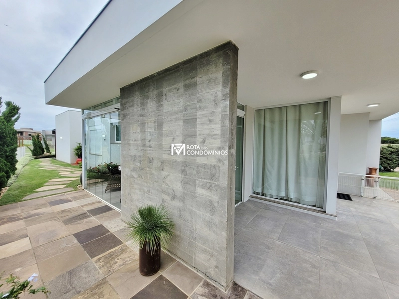 null: 9ª foto da galeria de imagens do imóvel