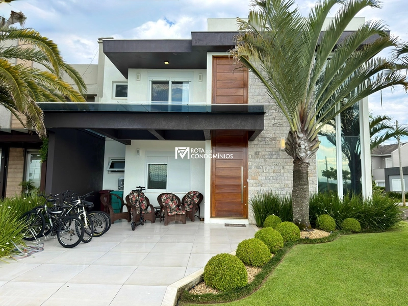 Imóvel residencial ou comercial