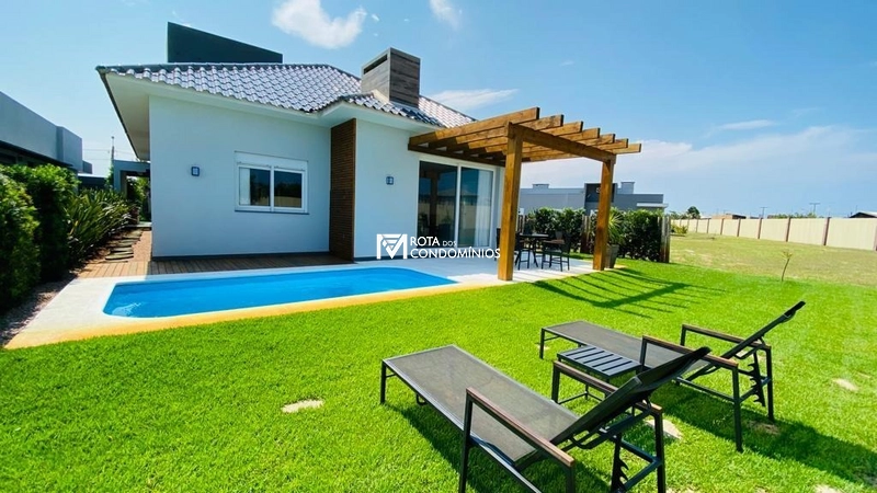 null: 20ª foto da galeria de imagens do imóvel