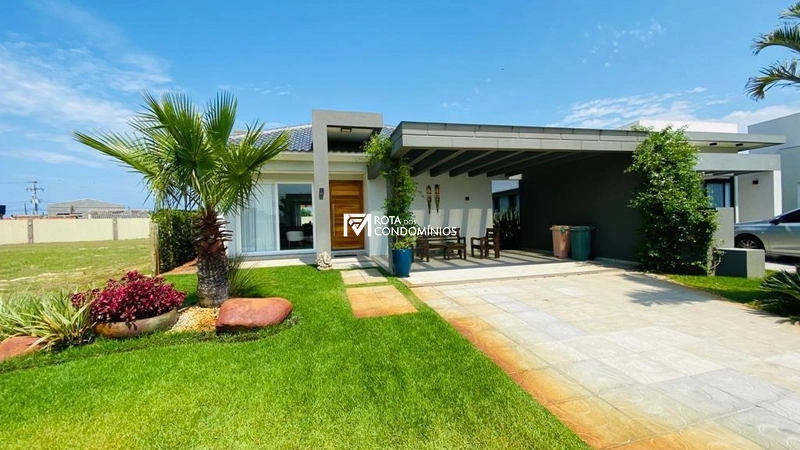 Imóvel residencial ou comercial