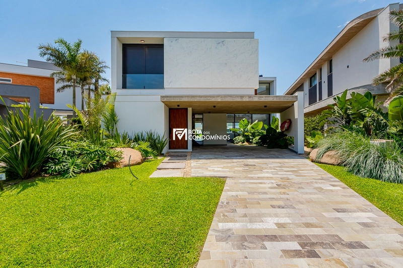 Imóvel residencial ou comercial