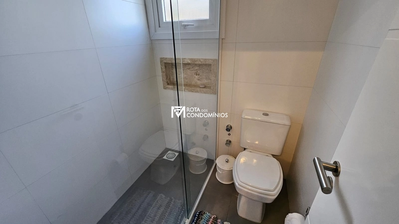 null: 9ª foto da galeria de imagens do imóvel