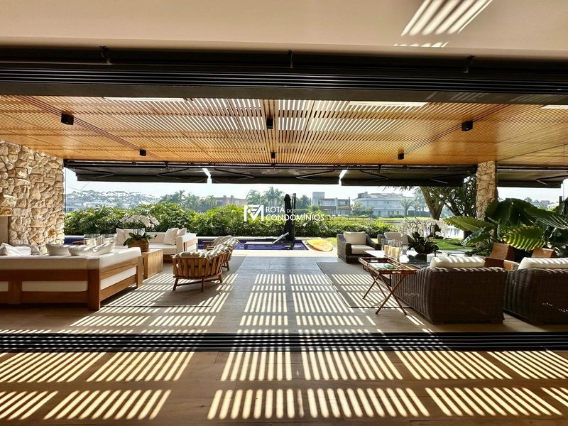 null: 26ª foto da galeria de imagens do imóvel