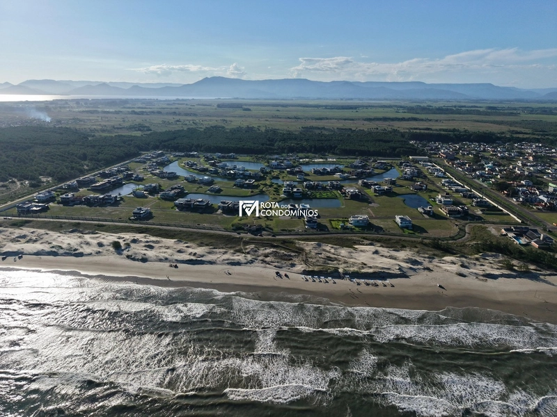 null: 4ª foto da galeria de imagens do imóvel