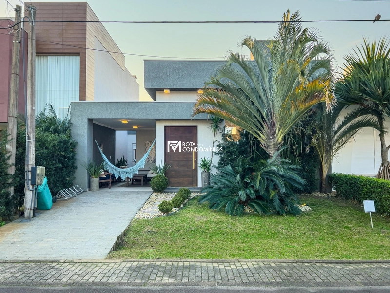 Imóvel residencial ou comercial