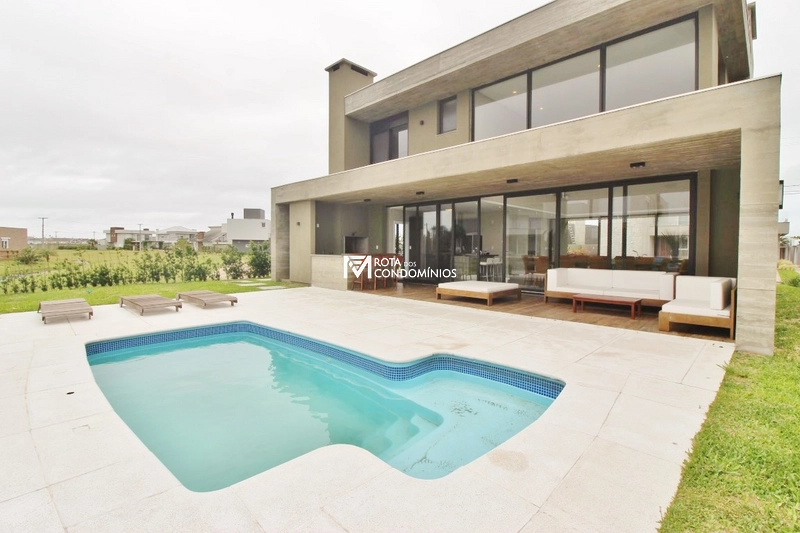null: 23ª foto da galeria de imagens do imóvel