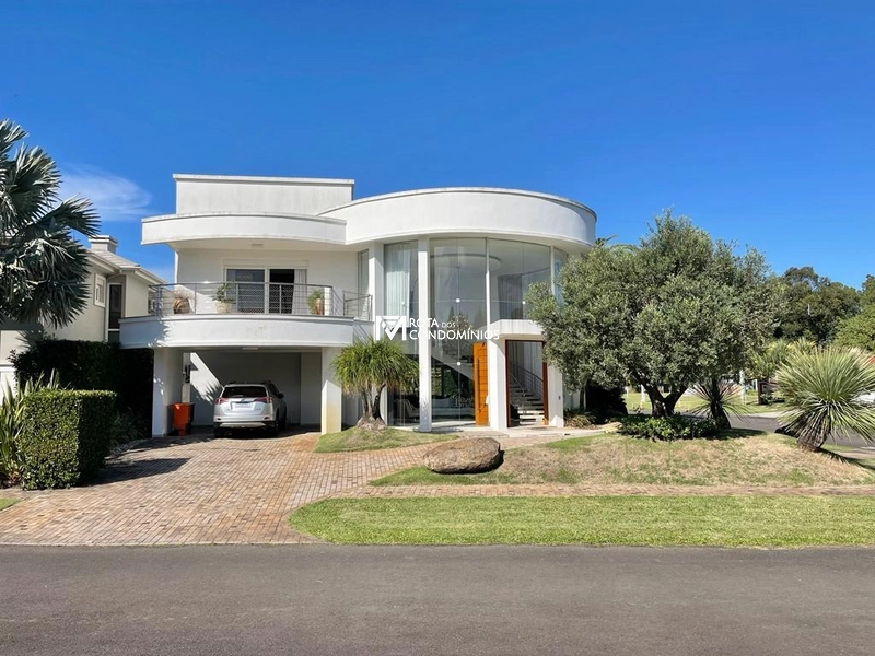 Imóvel residencial ou comercial