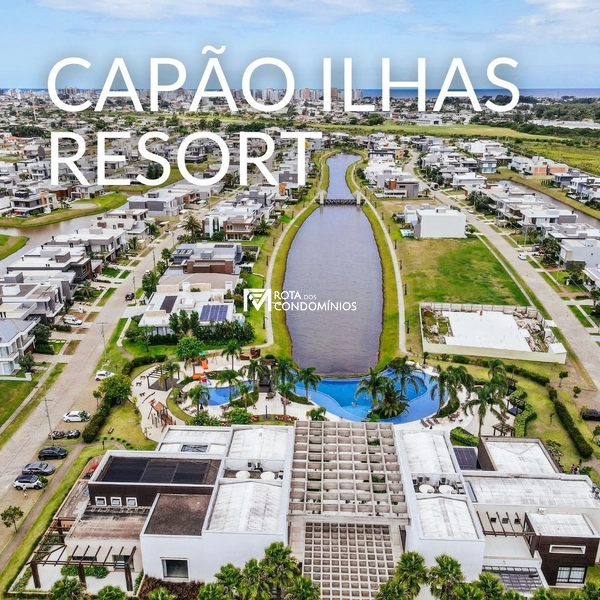 Imóvel residencial ou comercial