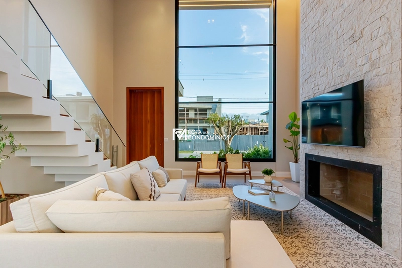 null: 7ª foto da galeria de imagens do imóvel