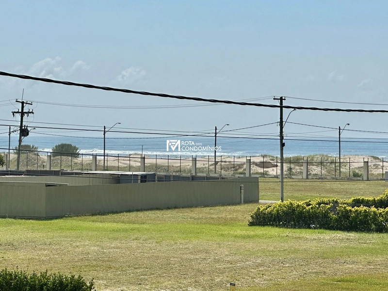 null: 13ª foto da galeria de imagens do imóvel