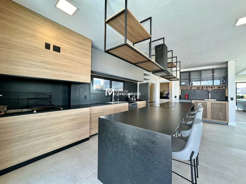 null: 46ª foto da galeria de imagens do imóvel