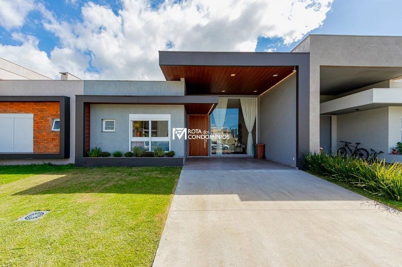 Imóvel residencial ou comercial