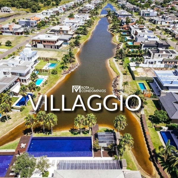 Imóvel residencial ou comercial