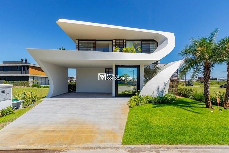 Imóvel residencial ou comercial