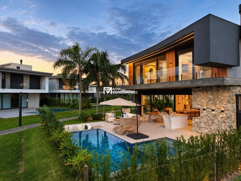 null: 76ª foto da galeria de imagens do imóvel