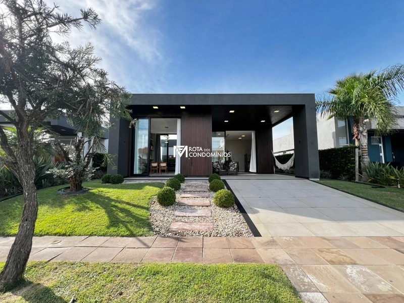 Imóvel residencial ou comercial