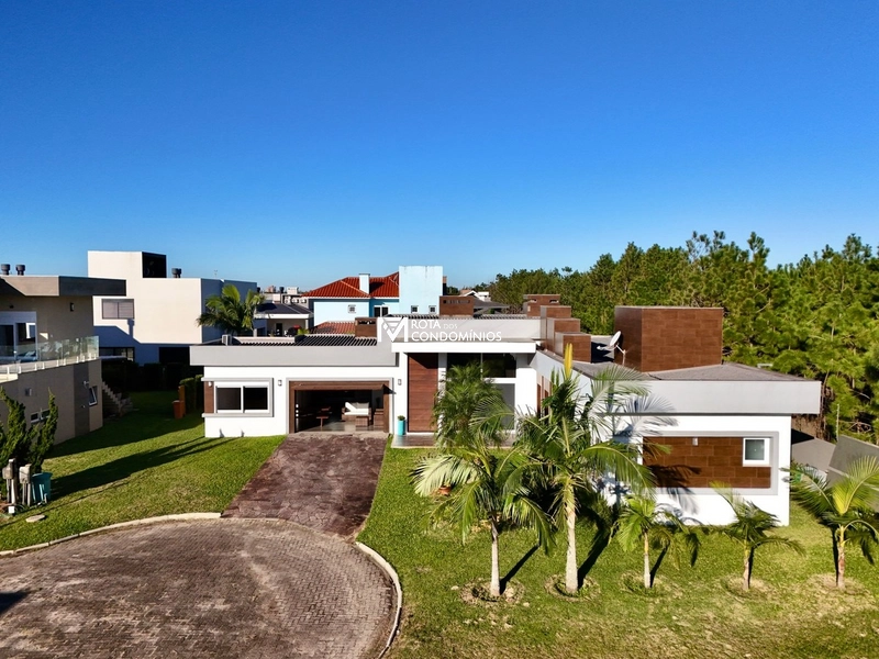 null: 19ª foto da galeria de imagens do imóvel