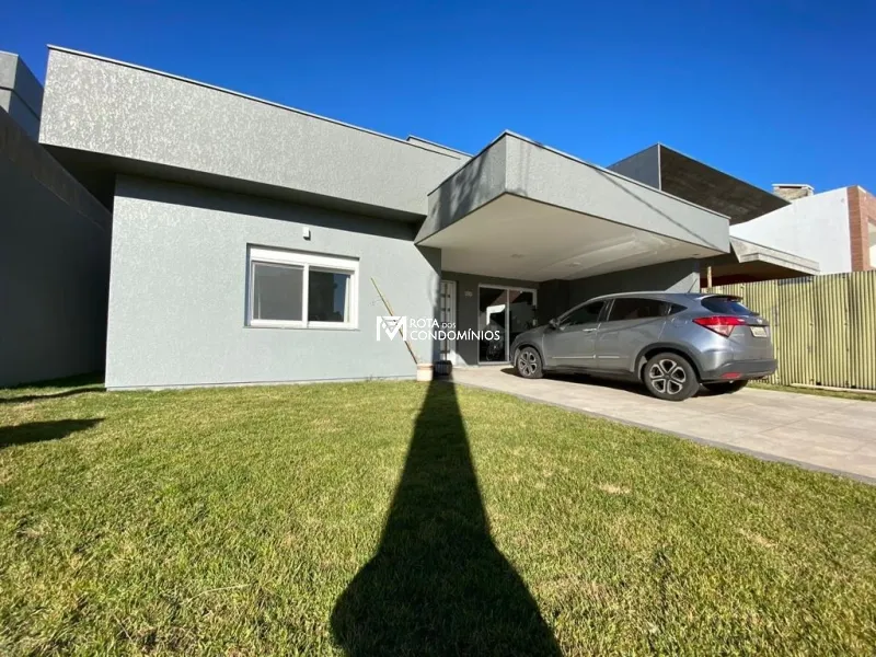 Imóvel residencial ou comercial