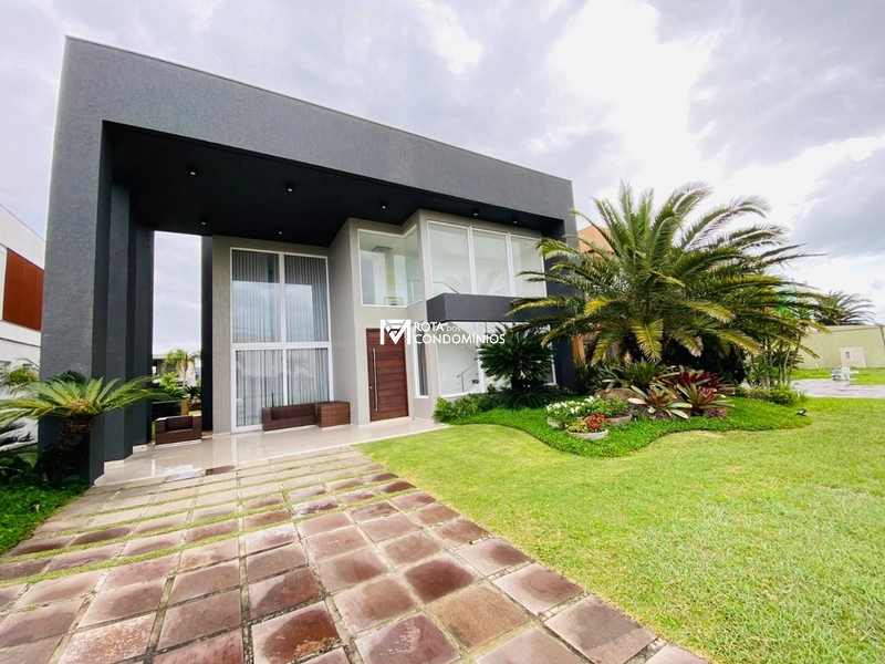 Imóvel residencial ou comercial