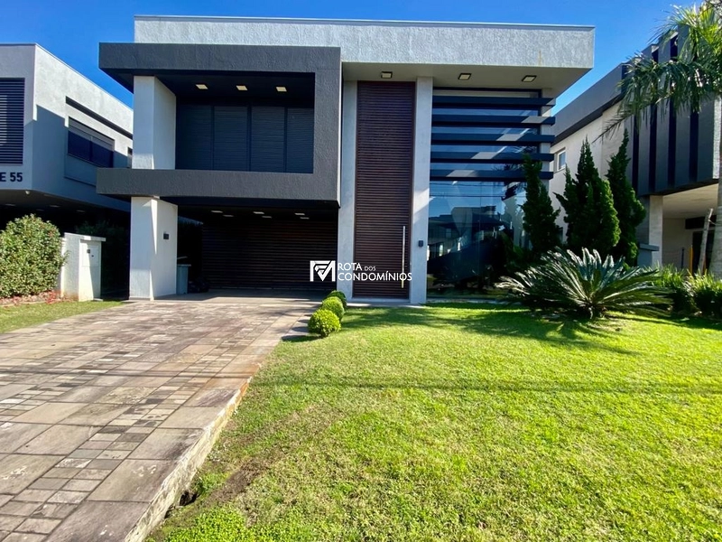 null: 10ª foto da galeria de imagens do imóvel