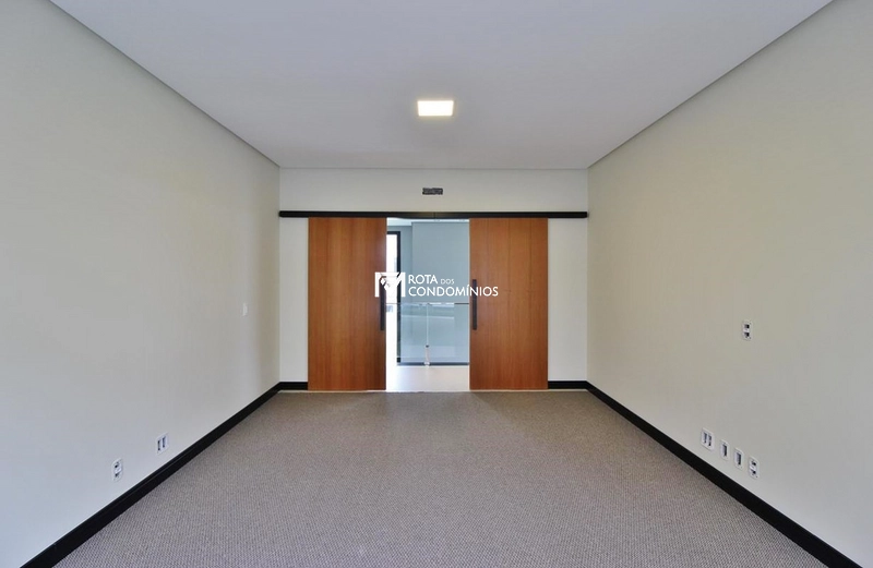 null: 2ª foto da galeria de imagens do imóvel