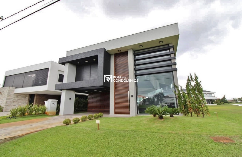 Imóvel residencial ou comercial