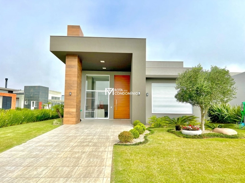 Imóvel residencial ou comercial