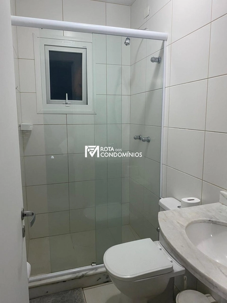 null: 4ª foto da galeria de imagens do imóvel