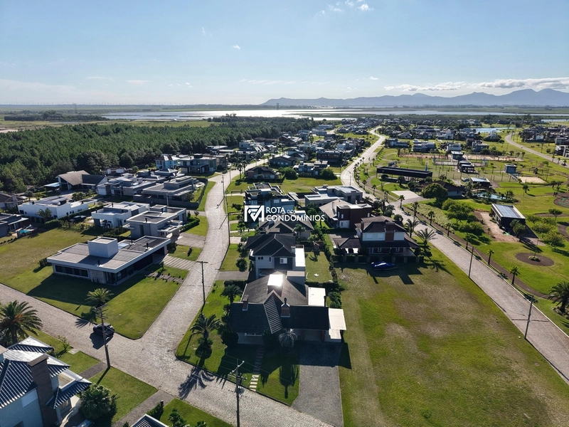 null: 16ª foto da galeria de imagens do imóvel