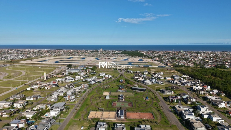 null: 33ª foto da galeria de imagens do imóvel