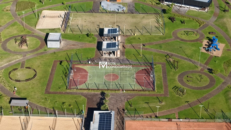 null: 22ª foto da galeria de imagens do imóvel