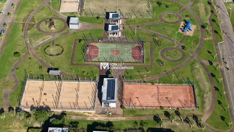 null: 6ª foto da galeria de imagens do imóvel