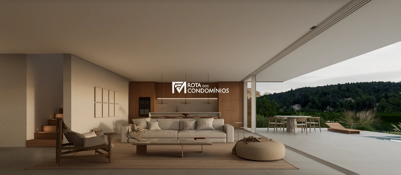 null: 3ª foto da galeria de imagens do imóvel
