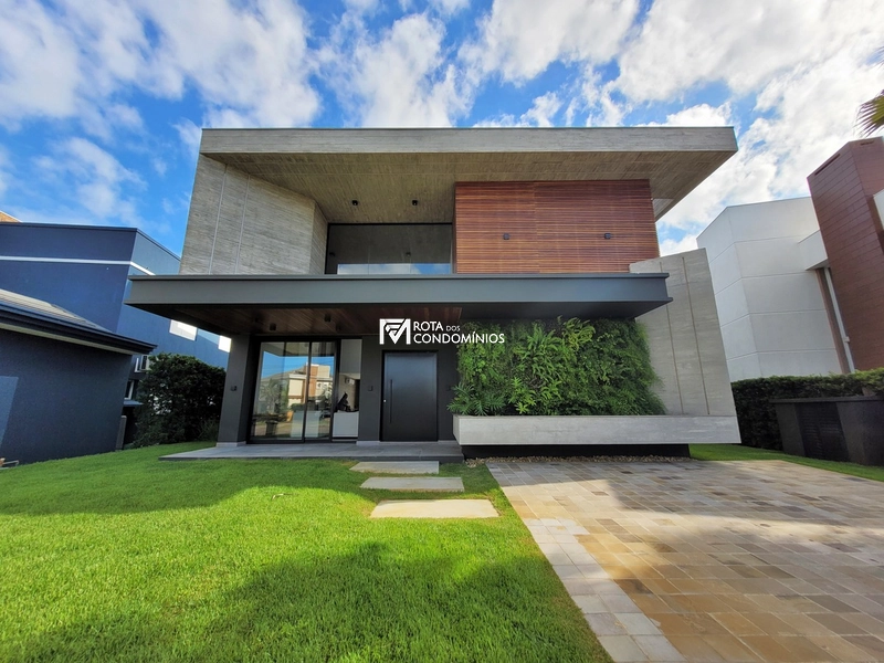 Imóvel residencial ou comercial