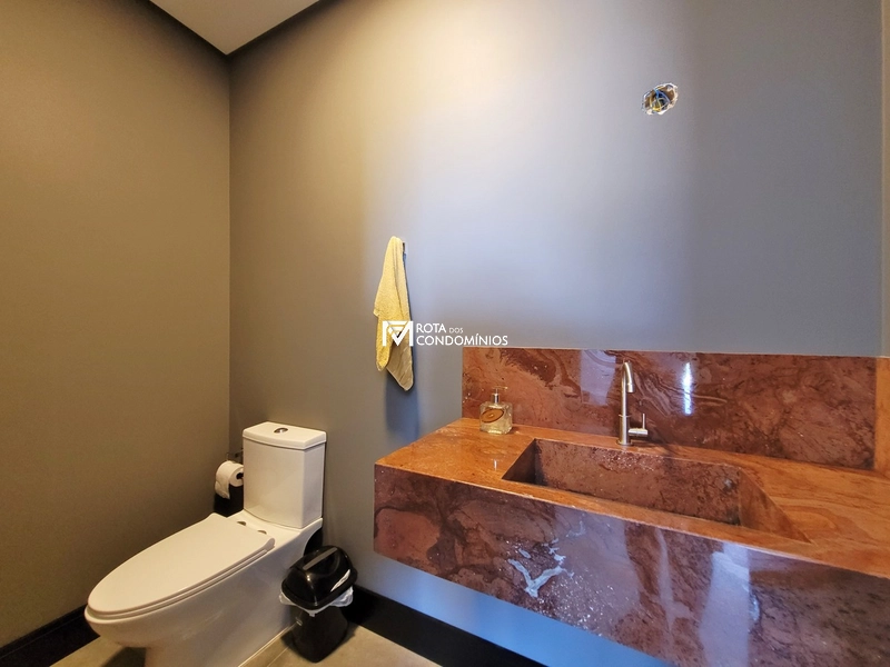 null: 45ª foto da galeria de imagens do imóvel